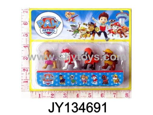 Products Image