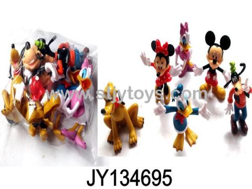 Products Image