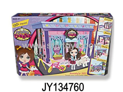 Products Image