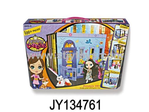 Products Image