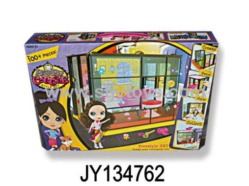 Products Image