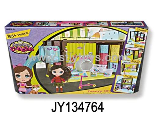 Products Image