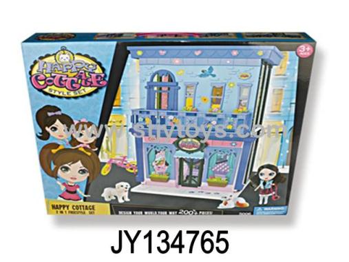 Products Image