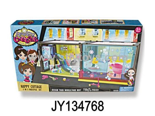 Products Image