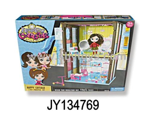 Products Image