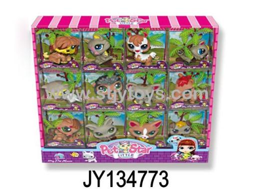 Products Image