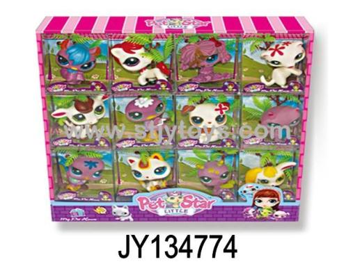 Products Image