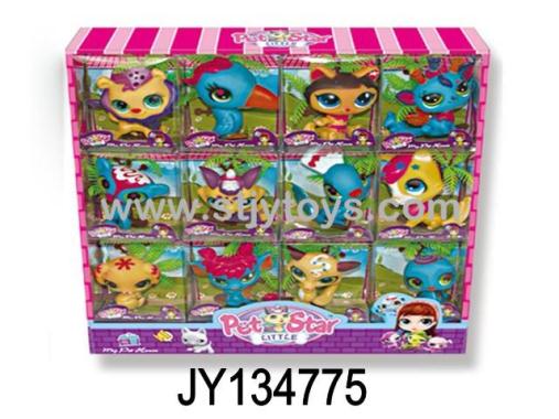 Products Image