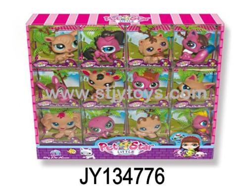 Products Image