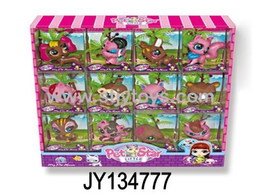 Products Image