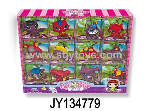 Products Image
