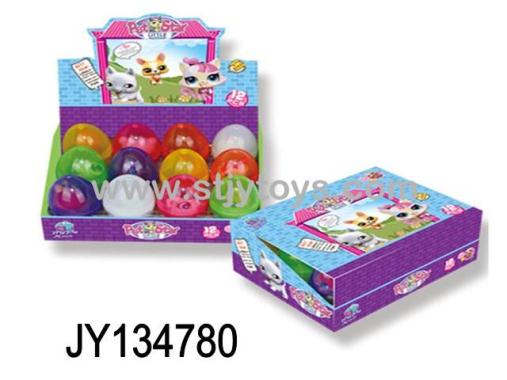 Products Image