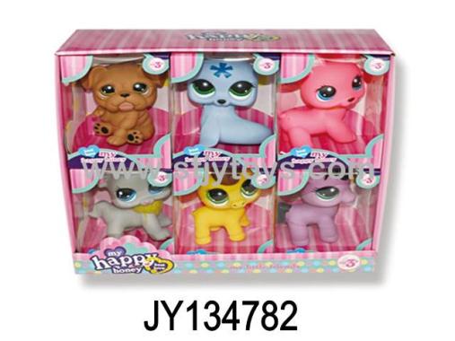 Products Image