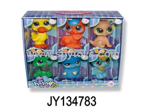 Products Image