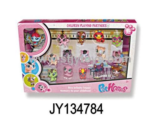 Products Image