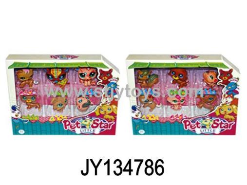 Products Image