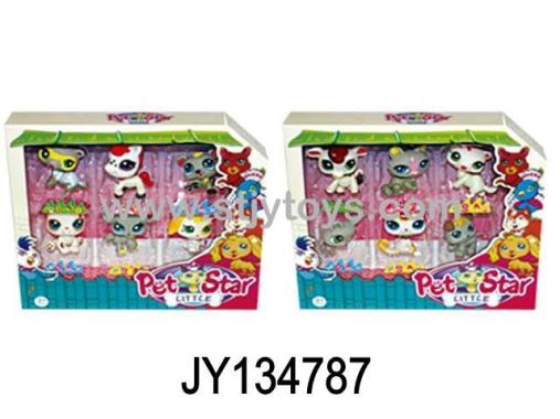 Products Image