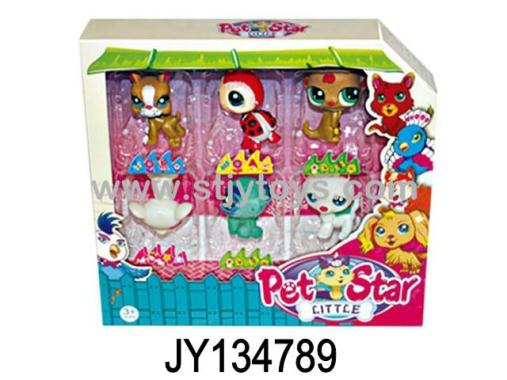 Products Image