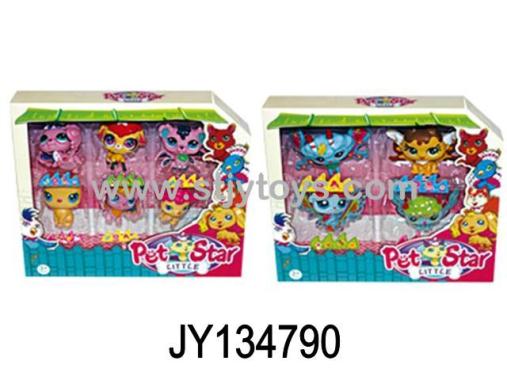 Products Image