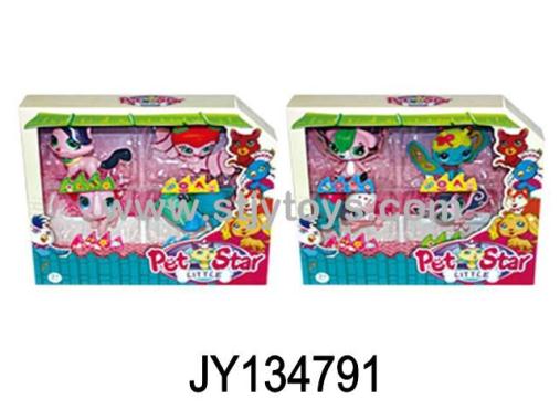 Products Image