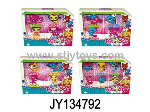 Products Image