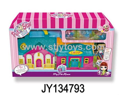 Products Image