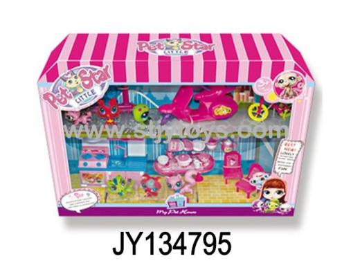 Products Image