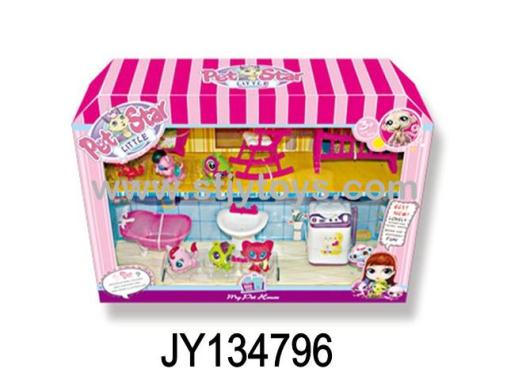 Products Image