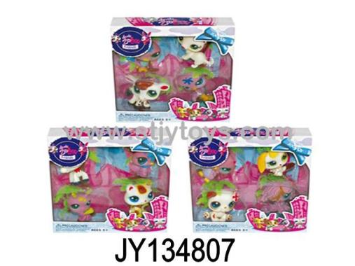 Products Image