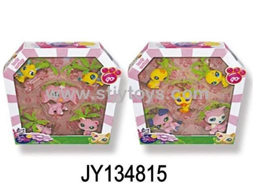 Products Image