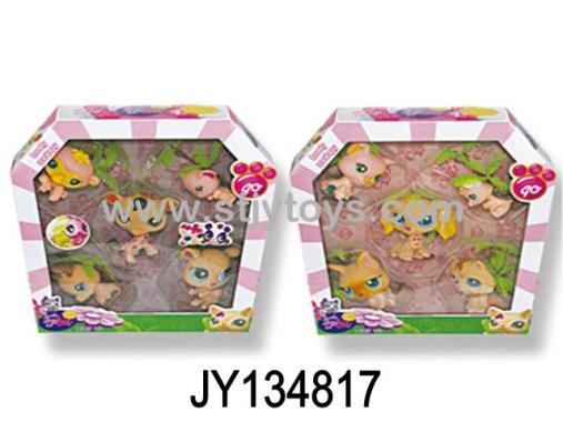 Products Image