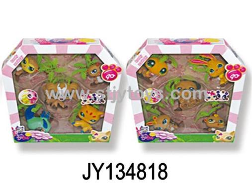 Products Image