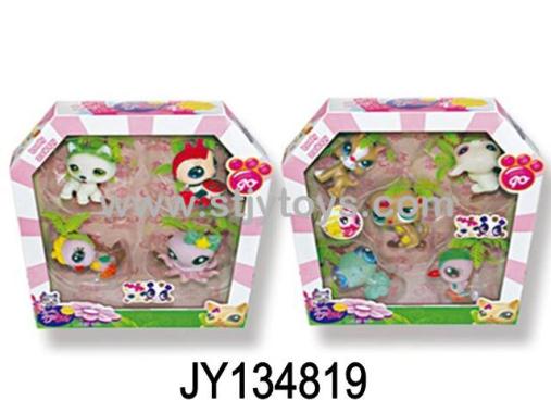 Products Image