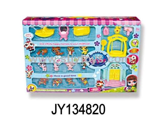 Products Image