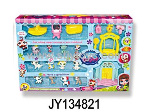Products Image