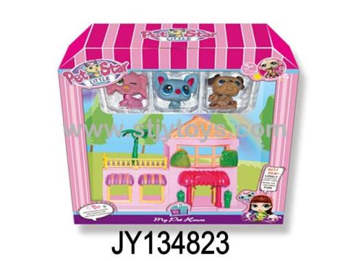 Products Image
