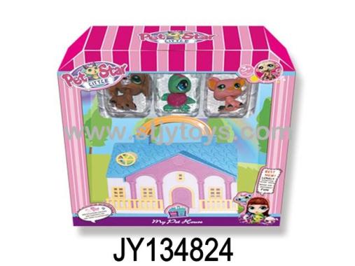 Products Image