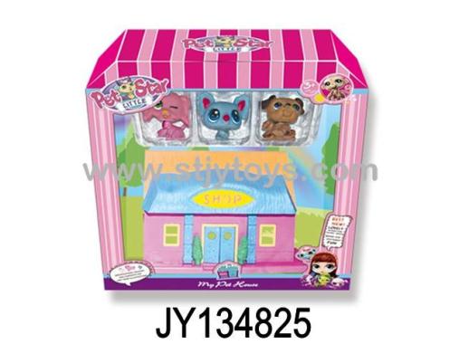 Products Image