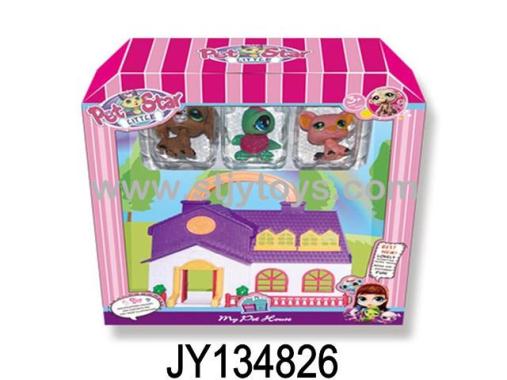 Products Image