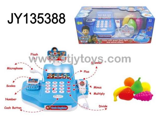 Products Image