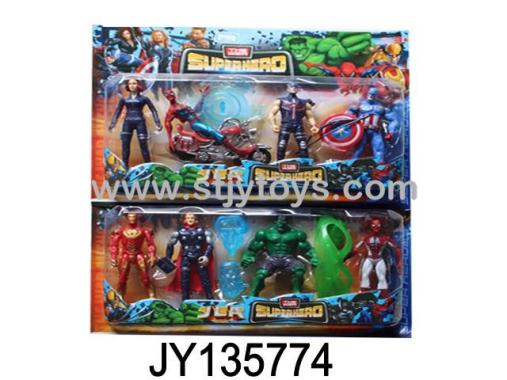 Products Image