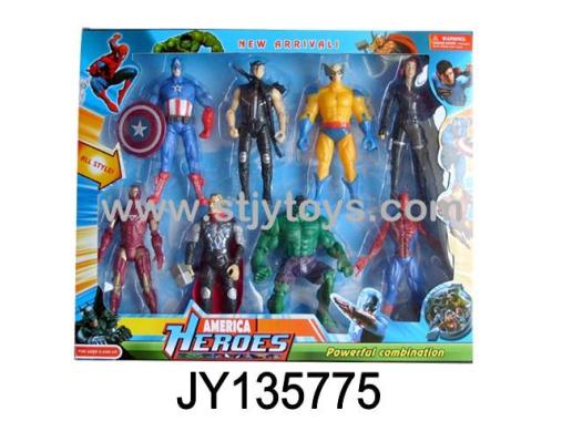 Products Image