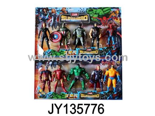 Products Image