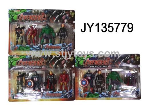 Products Image