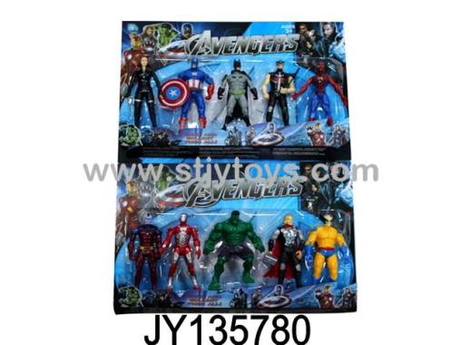 Products Image