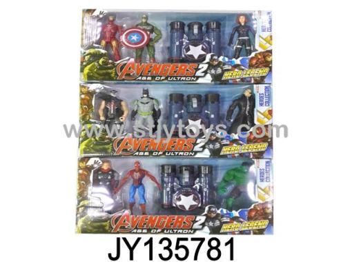 Products Image