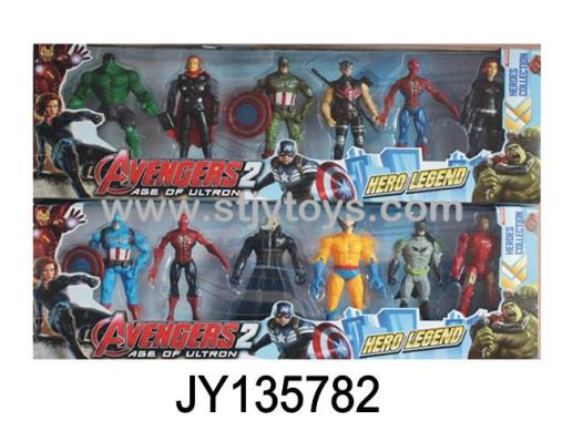 Products Image