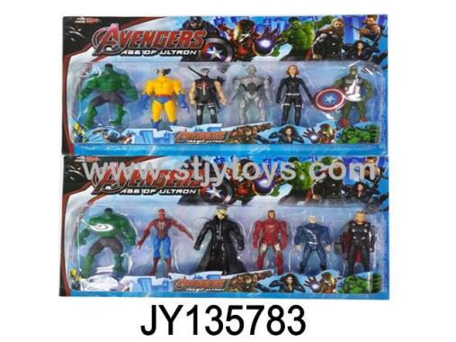 Products Image