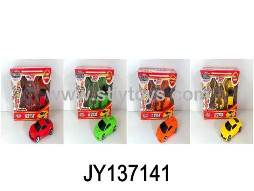 Products Image