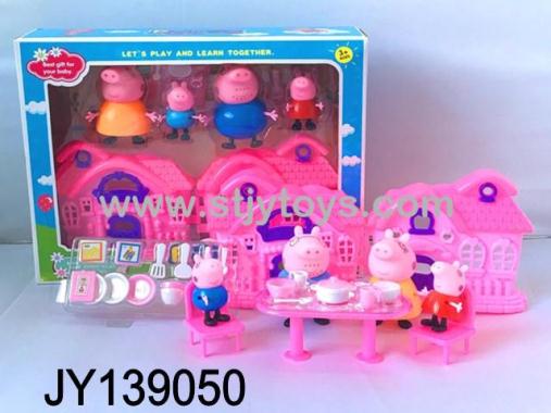 Products Image